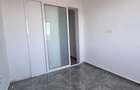 Apartament 2 Camere / Titan / Posibilitate CT, Comision 0% - 4