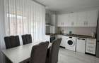 Apartament 2 camere, 38 mp, Str. Daliei - 2