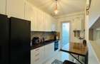 Apartament 2 camere de inchiriat Giroc | 52 m2 | Direct de la proprietar - 3