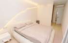 Apartament 3 cam | WIN Herastrau vedere parc, logie acces din toat - 10