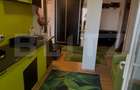 Apartament 2 camere, an 1990, zona Mihai Bravu - Lidl - 4