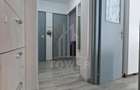 Apartament Rahovei de vânzare 2 camere et.3 - 6