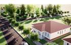 Proprietar: Ultimele Parcele Disponibile în Alpha City Residence!