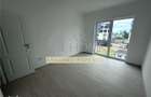 Apartament 2 camere, parcare proprie, Ploiesti, zona Albert. - 1