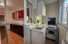 Apartament 2 camre | zona MOL - Marasti | | 2 dormitoare | Studentesc - 6