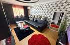 Apartament cu 2 camere decomandat Dacia - 6