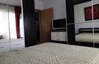 inchiriez 2 camere de lux zona UMF, Zorilor - 5