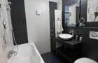 3 camere 78mp| 13 Septembrie| 2 bai| Loc de parcare ADP| Proprietar - 9