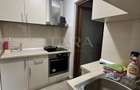 Apartament 1 cameră, Horea, Facultatea de Litere, etaj 1, investitie. - 3