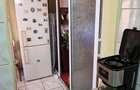 Garsoniera, 32 mp, zona Turnuri - BALS - 2