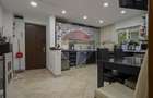 Apartament 3 Camere | 77 mp | Mall Vitan | Mobilat Complet - 8