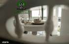 Casa Parter,Design Modern, 3 Camere, 86 mp, 400 mp teren, Bucium Visan