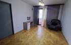 Inchiriez apartament Tatarasi - 2