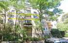 Apartament PB - Sadoveanu - 1