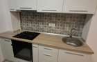 Inchiriez apartament cu 2 camere in zona Cartierului Latin - 5