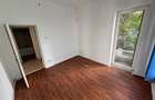 Oportunitate!!! Piata Unirii, Apartament 4 Camere - 8