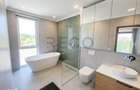 RECO Vila premium cu panorama-Oradea, str Caisilor - 15
