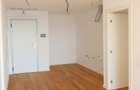 2 Camere Floreasca (UpSite) | Vedere Lac | Parcare + Boxa | Direct Proprietar - 3