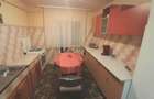 Apartament 2 camere, decomandat, 50 mp. ,Ampoi 3