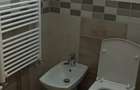 Apartament de vanzare - 2