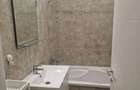Inchiriere - Garsoniera NOUA - Militari Residence - 4