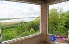 ID 6689 EXCLUSIVITATE Casa cu vedere la Lacul Somova! - 5