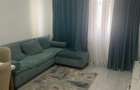 Apartament cu 3 camere, in Valea Roșie - 1