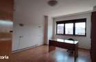 GM1741 Cotroceni-Apartament 4 camere ideal pentru birouri 120 mp - 14