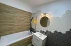 2 camere, Parcare, Semicentral, NTT Data, Bosch, Somesului, Anton Pann - 4
