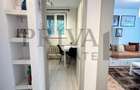 Apartament 2 camere de i^nchiriat,Take Ionescu/Facultatea de Medicina? - 8