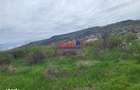 Vanzare teren 35.000mp Stefanesti -Arges-Comision 0% - 3