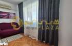 2 Camere | Mobilat | Utilat | Renovat | 2 Balcoane | AC | CT | - 1