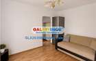 Apartament 2 Camere Berceni - Straja - Resita - Comision 0% - 2
