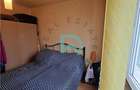 Apartament 2 camere, str Armoniei, etaj intermediar - 5