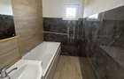 Vand apartament cu 2 camere