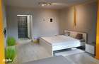 Garsoniera Premium UTCN - B-dul Muncii