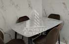 Apartament 3 camere,loc de parcare Micalaca - 9