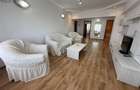 Apartament 3 camere - Stefan cel Mare- COMISION 0 - 2