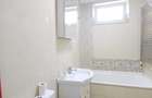 Tudor Vladimirescu-Iulius Mall la bulevard Apartament de 3 camere decomandate - 10