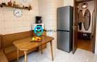 Apartament 3 camere | Nerva Traian - 2