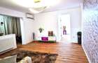 Apartament 2 camere Girocului etajul 1/4 complet mobilat/utilat 2026 - 2