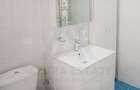 Apartament modern cu 2 camere 55 mp utili la etajul 1 in zona Terezian - 8