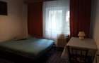 Inchiriez apartament 3 camere - 5