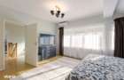 Casa 3 camere Ghermanesti Snagov - 11