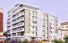 APARTAMENT SUPERB l 2 BAI l 2BALCOANE l PARCARE l VICTORIEI LUXURY RES - 2