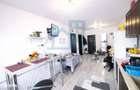 Apartament studio cu loc parcare 40mp terasa 7mp Sanpetru - 4