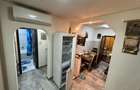 Vand apartament decomandat 2 camere - 10