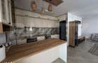 Apartament 4 camere/lux/ 2 parcari subterane/Elite City