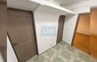 Apartament Renovat Zona Malu Rosu