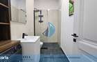 Vivat Executive Terrace- Apartament premium, prima inchiriere, parcare - 4